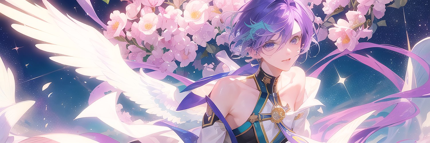 kuesu_AI's profile banner image