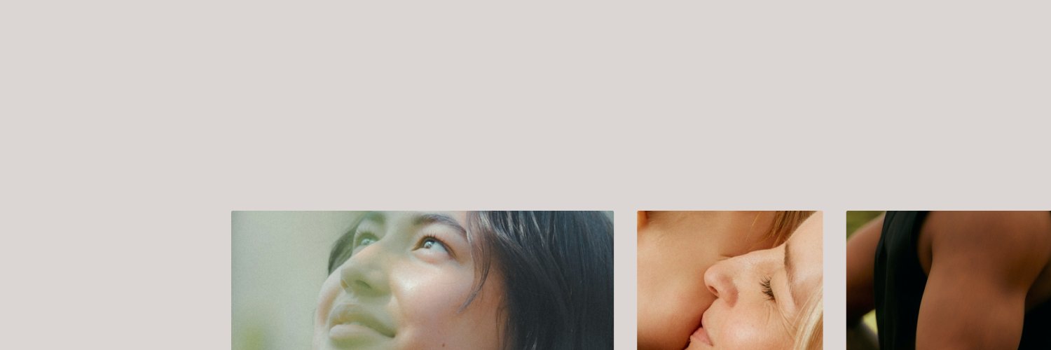 Outro Health's banner