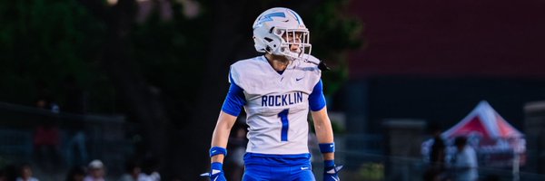 Greyson_Smith8 Profile Banner