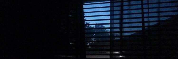 darinka_ra's profile banner image