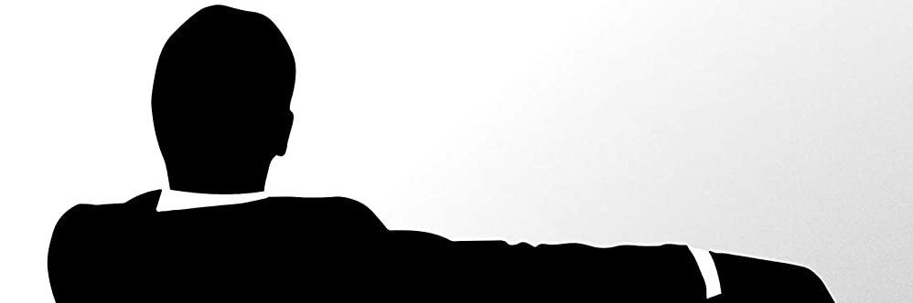 texaslippy's profile banner image
