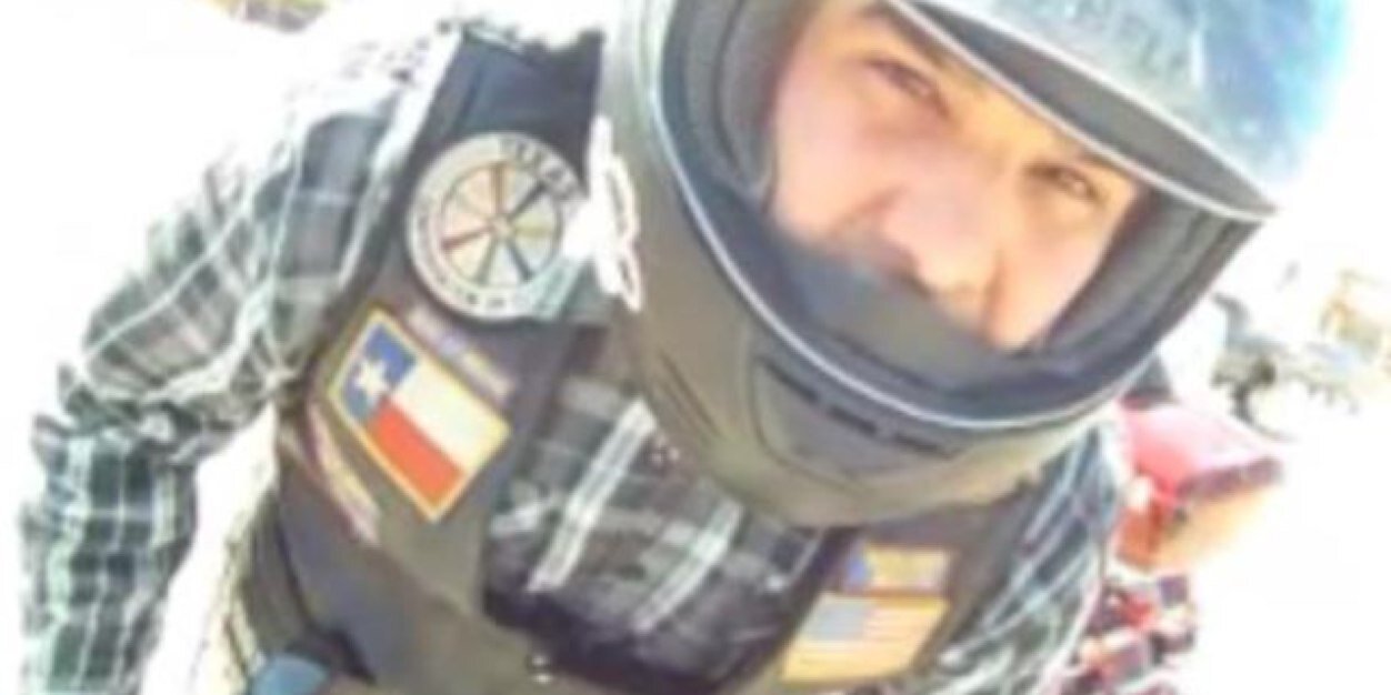 Redacted, cause internet. 🌵 banner