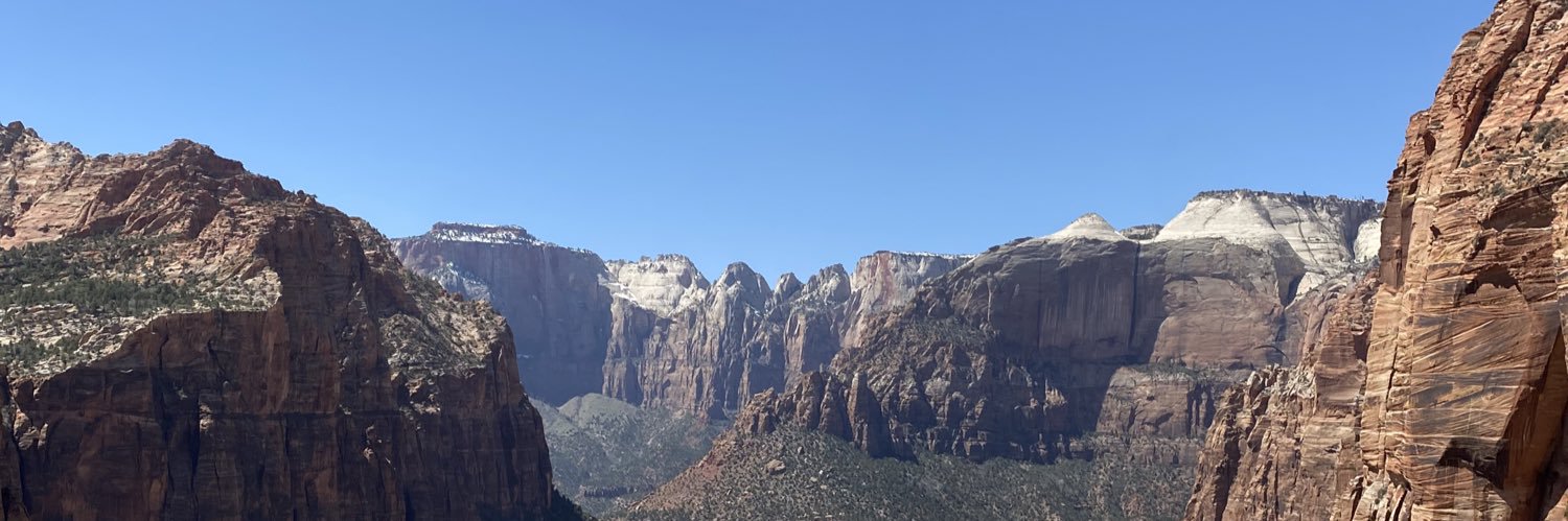 EvanWhitmoyer's profile banner image
