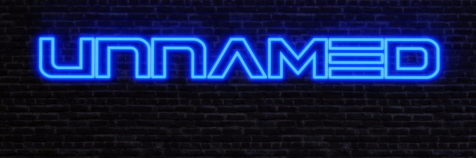 im_UNNAMED_'s profile banner image