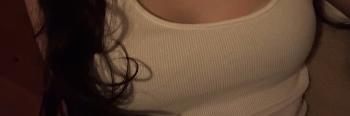 Whitney17a's profile banner image