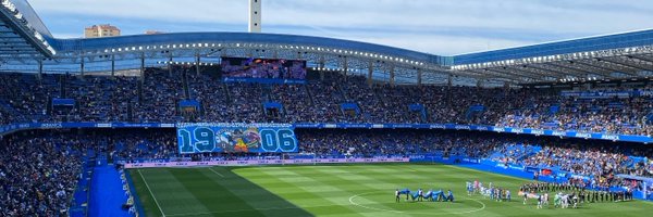 _archillaa Profile Banner