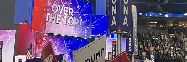 AZGOP Profile Banner