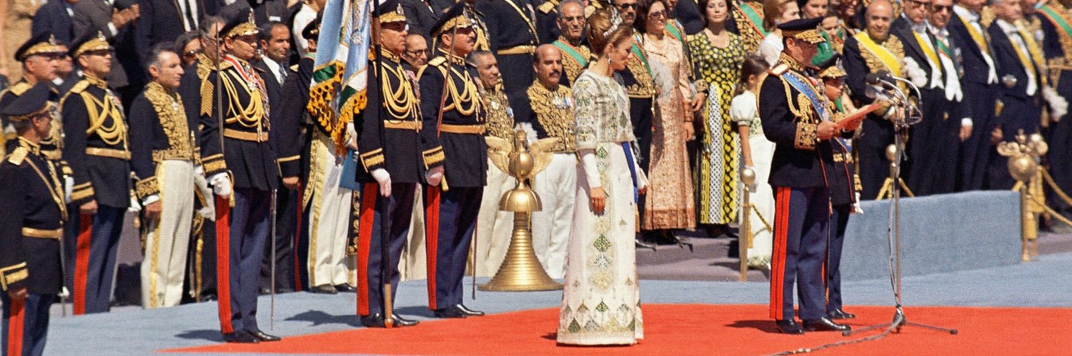 پسرِ اورامان banner