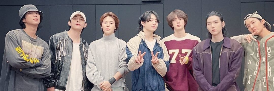 amnoscake1103's profile banner image