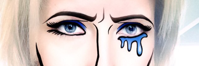 betsyclark's profile banner image