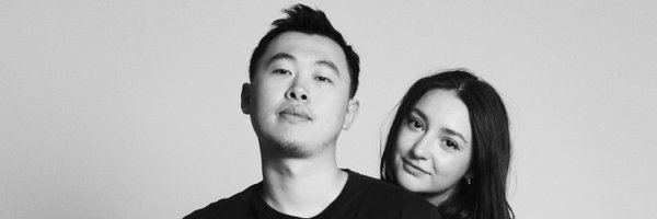 ZifengDing6 Profile Banner