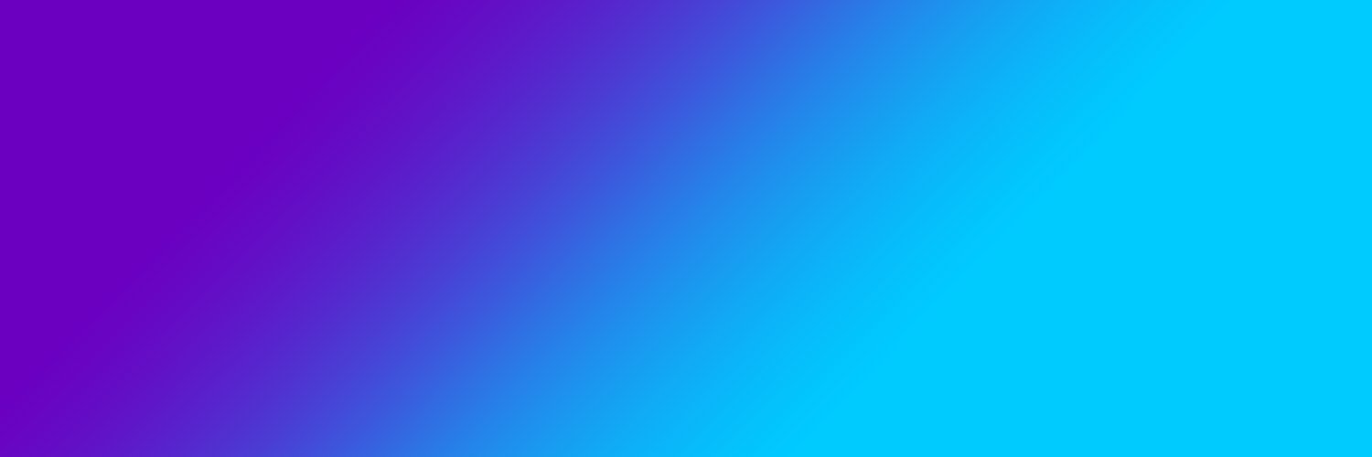 FrameRate banner