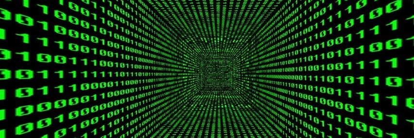 Soon To The Moon 🚀🌖 banner