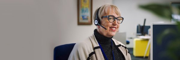 quitvic Profile Banner