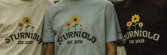 lily 🧚🏼‍♀️ banner