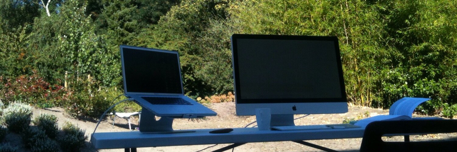 coonweb's profile banner image
