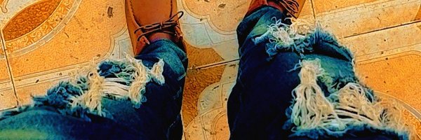 _Headborn Profile Banner