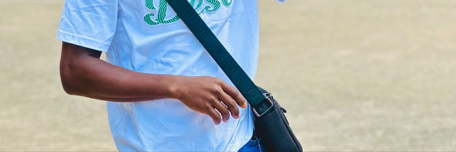 TobadoTips's profile banner image