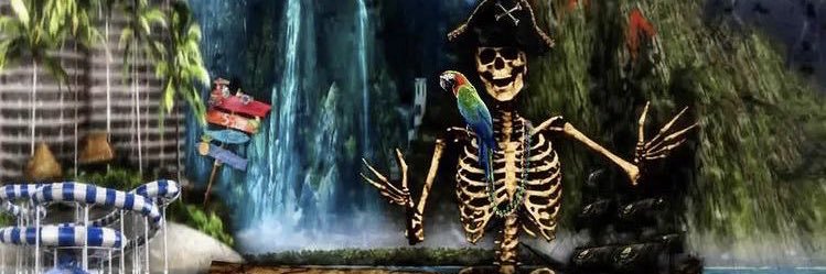 wes!! COMS OPEN banner