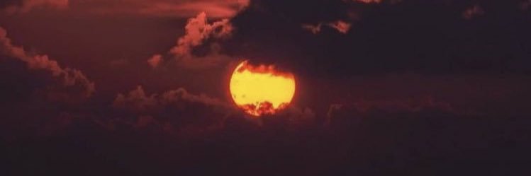 yapcCom's profile banner image