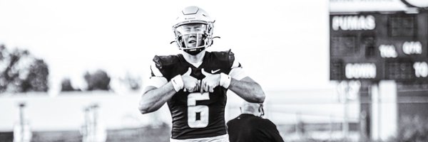 DaneWeber08 Profile Banner