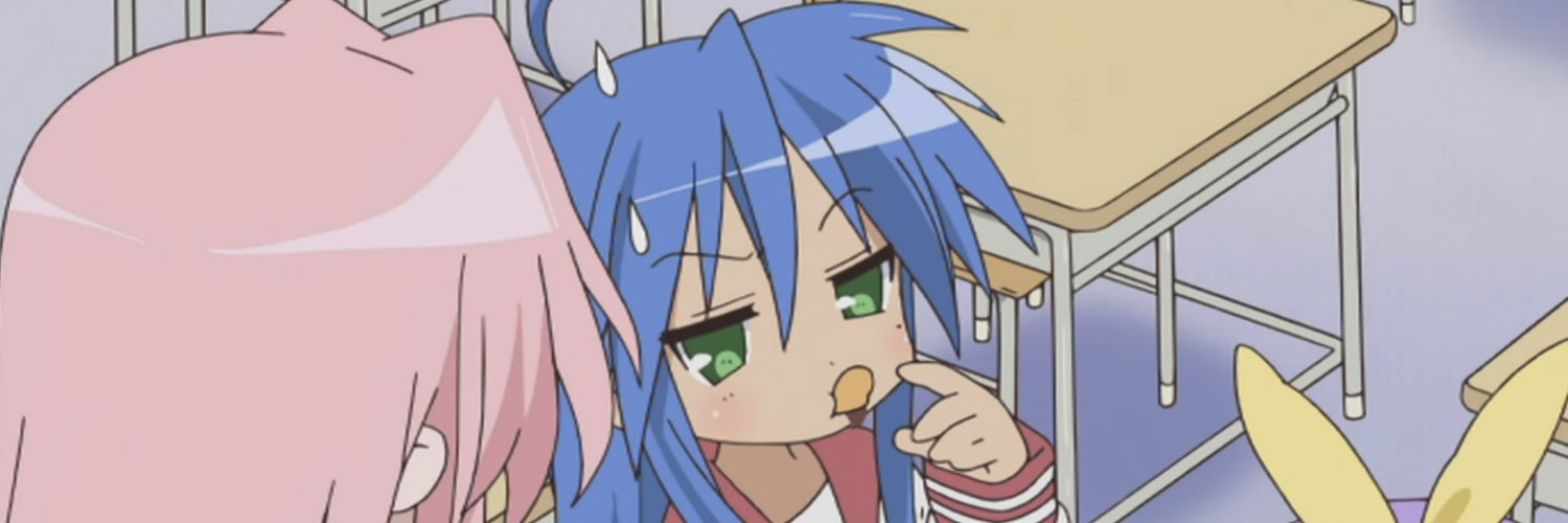 Kuro 🔜 FanFest banner