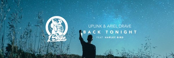 itsuplink Profile Banner