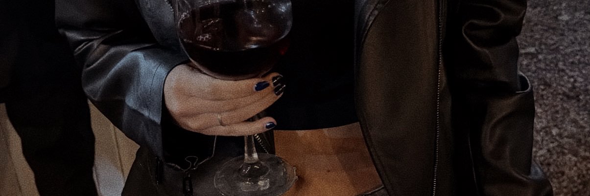 Alderete_cami's profile banner image