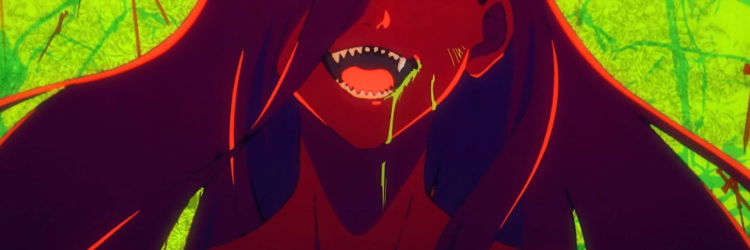 Zerork_'s profile banner image