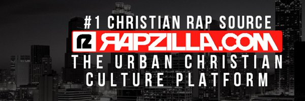 Rapzilla Profile Banner