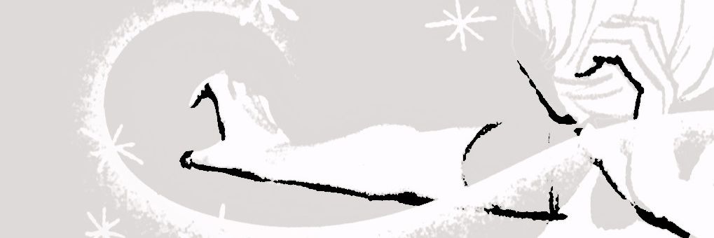 cutestice's profile banner image