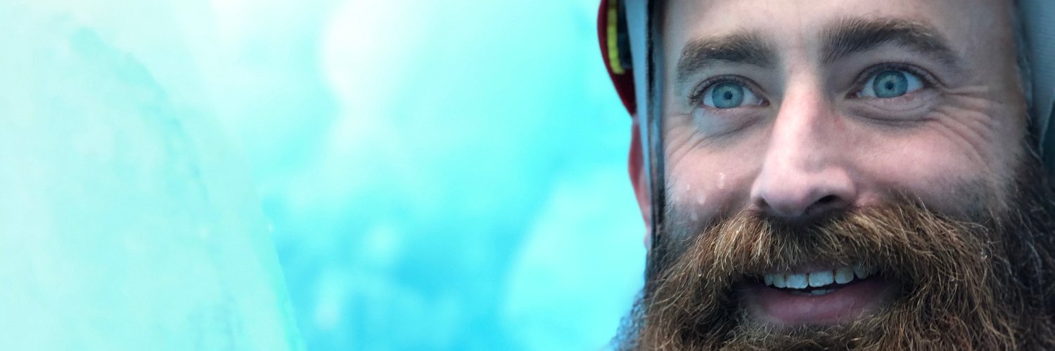 Brandon Valentine banner