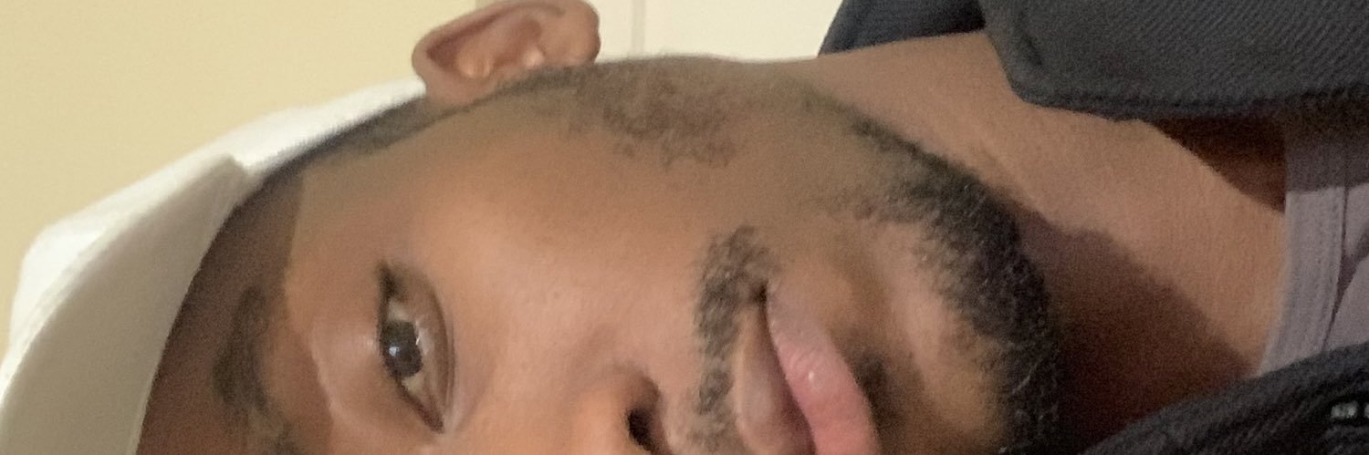 ChainzLamar's profile banner image