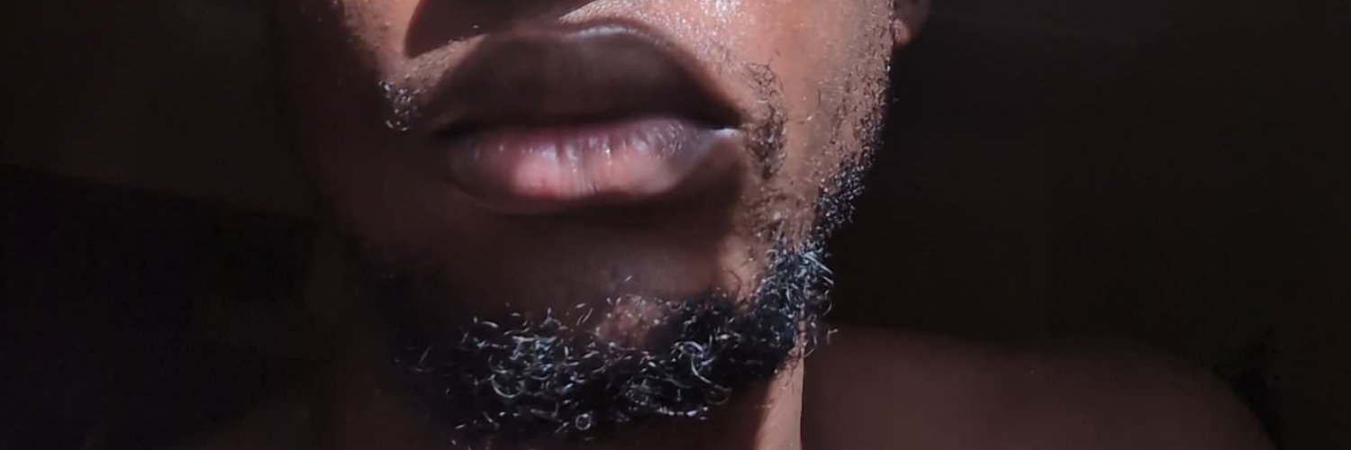 datgoattweets's profile banner image