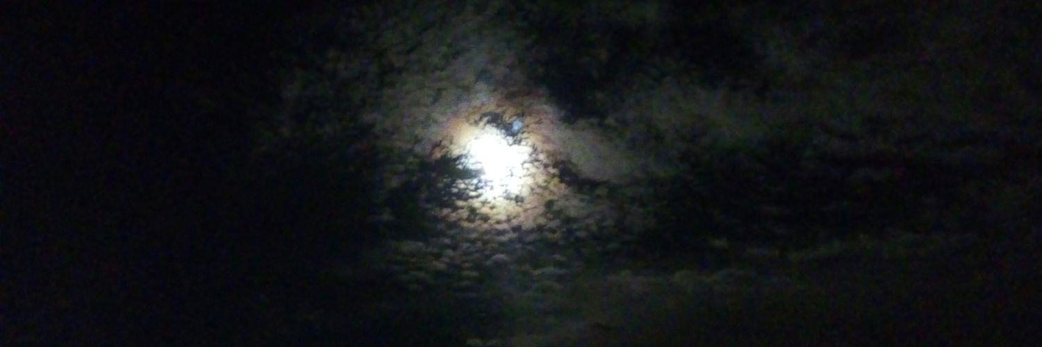 Morfeo oscuro banner