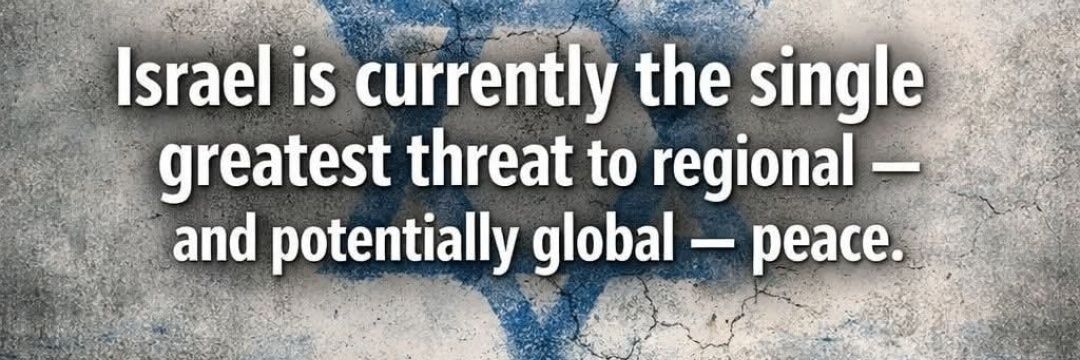 Downhill From Here banner