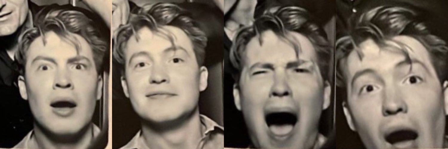 BlueLegend75's profile banner image