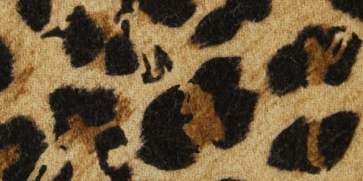 andi_blu_'s profile banner image