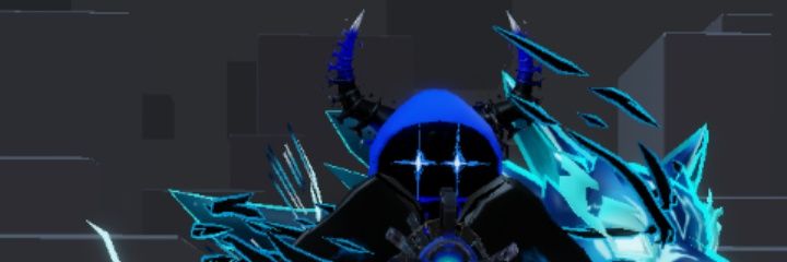 NASA_scientist1's profile banner image
