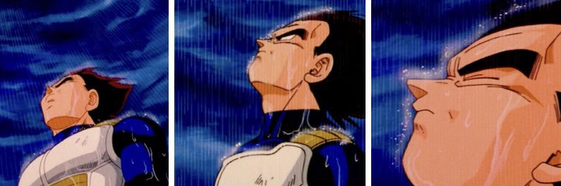 VictorTake_'s profile banner image