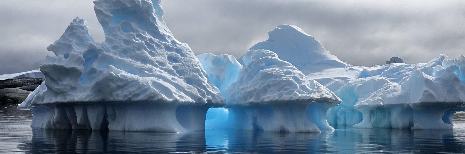 Tooth Chipper banner