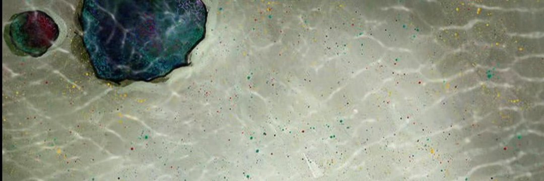Afp_19's profile banner image