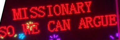 latecoffeedate's profile banner image