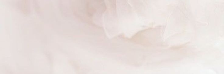 ManuelaaMJ's profile banner image