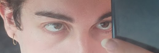 𝚟 𝚊 𝚣 banner