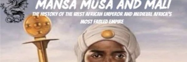 BigDubMoe Profile Banner