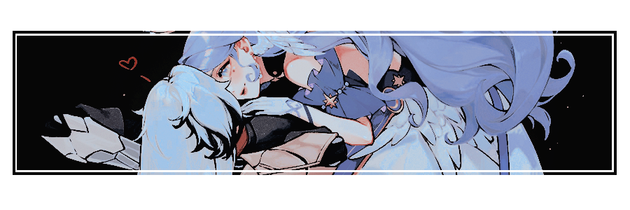 ‍ ‍ ‍‍ ‍ ‍ ‍‍ ‍ ‍ ‍𝓡𝙾𝙱𝙸𝙽. ‍ ‍ ‍ ‍ ‍‍ ‍ ‍‍ ‍ banner
