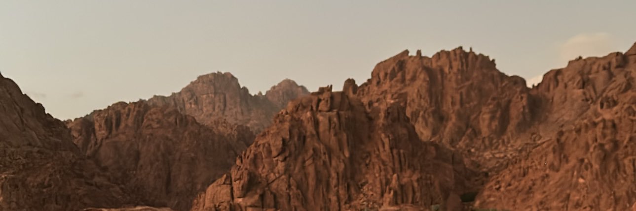 ثامر الشمري banner