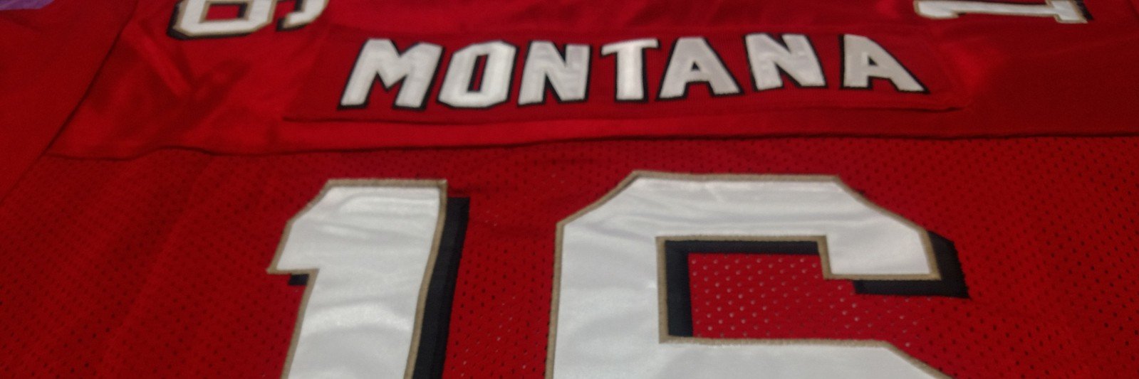 michoacaneco's profile banner image