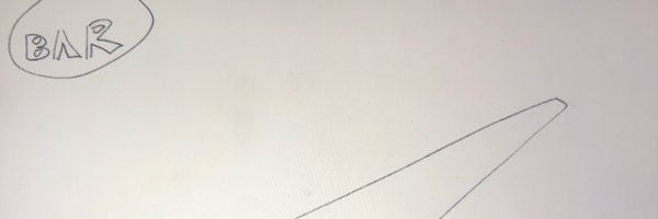 anbadayoh Profile Banner